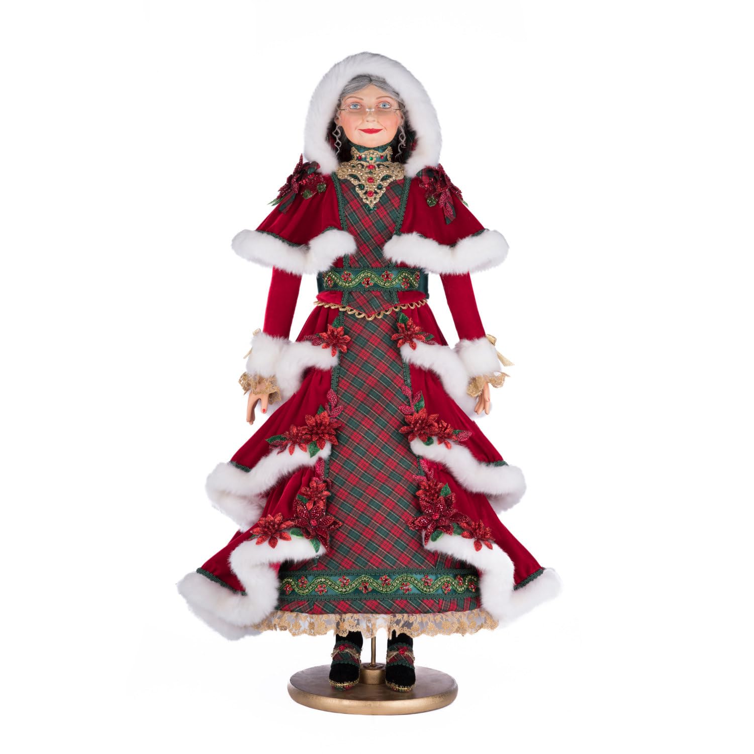 Amazon.com: Katherine's Collection 32