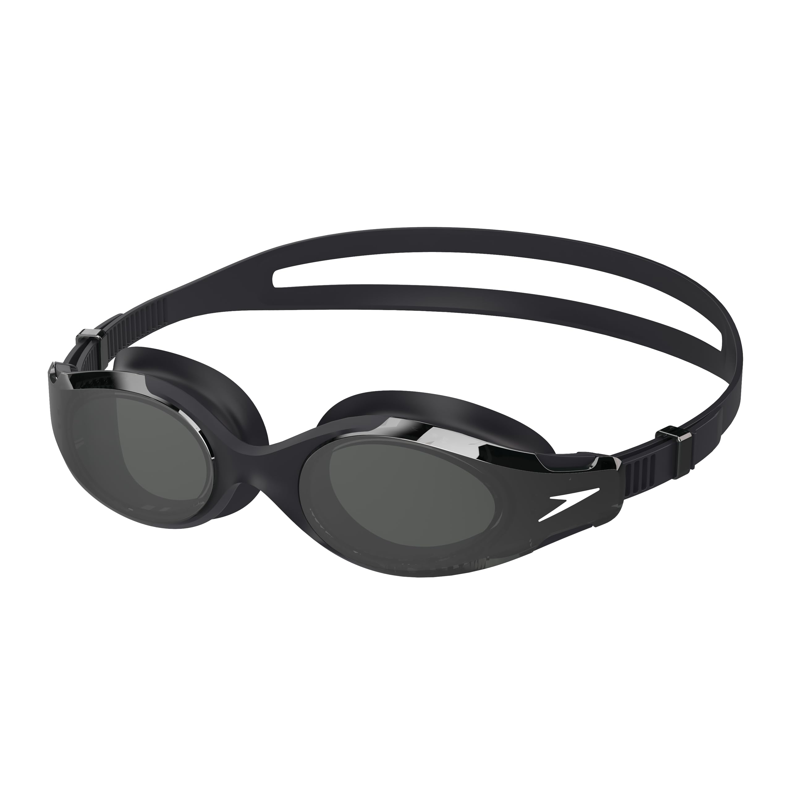 Speedo Unisex Adult Swim Goggles Hydrosity