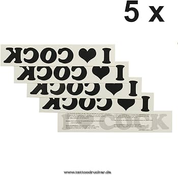 Super trans onlayn Ogil bolalar, sperma va qiz