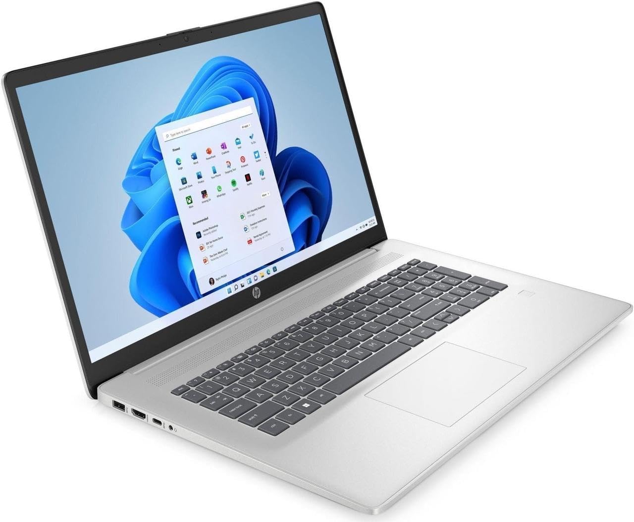 HP ノートパソコン Amazon.co.jp: Hewlett Packard 7K927UAABA Hp 15.6インチ ノート