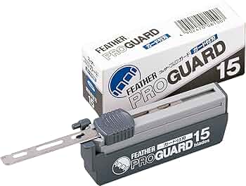 61qnO2d0oxL._AC_UF350,