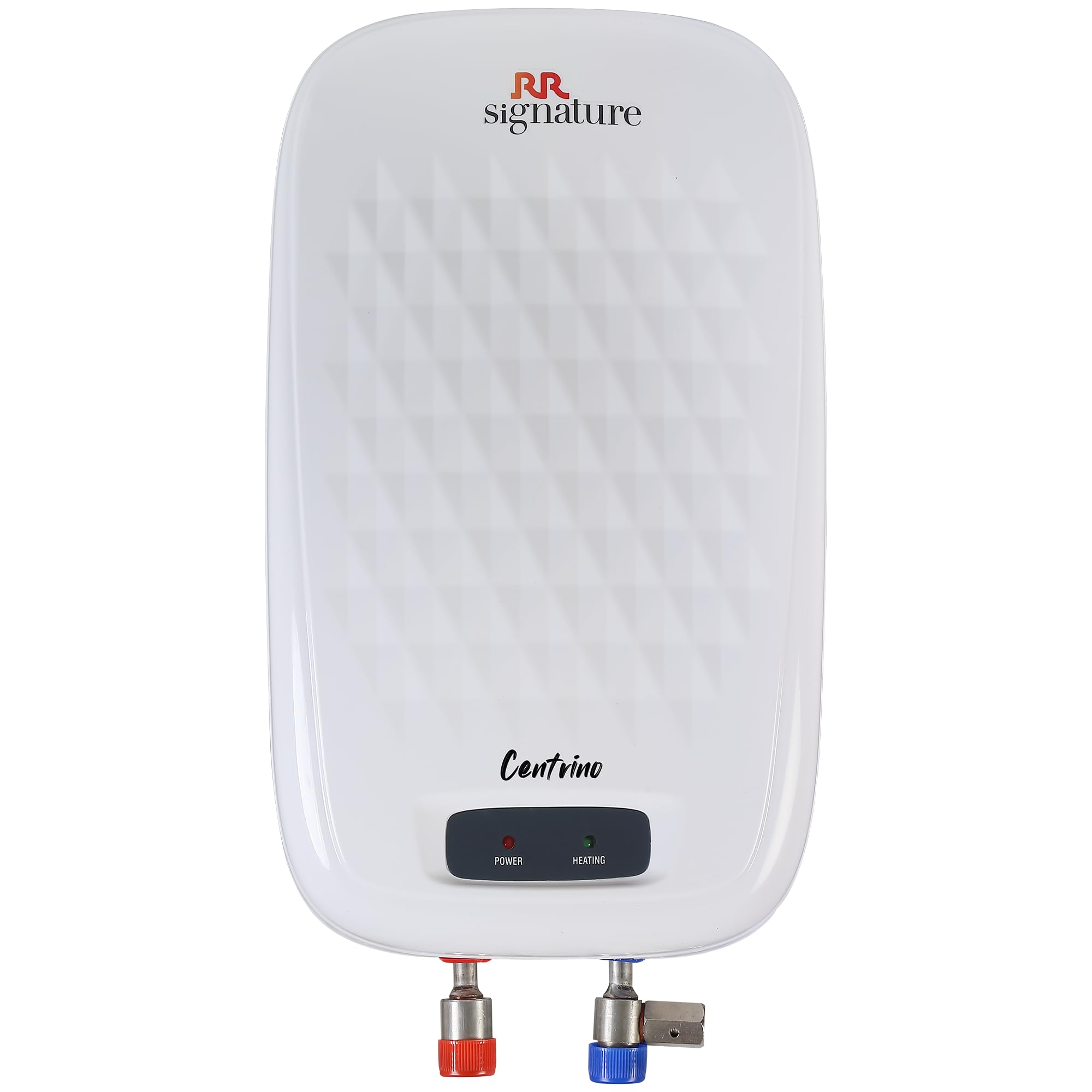 RR Signature Centrino 5L Water Heater for Home | Instant Storage Geyser with Whirflow Technology | 100% Copper Heating Element | Rust & Shock Proof Body|2 Yr Warranty on Product & 5 Year on Tank by RR-image-18