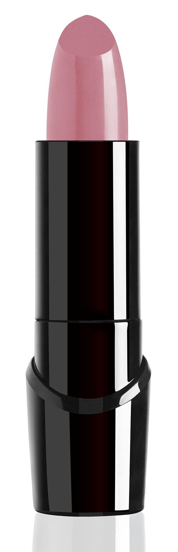 WET'N WILD SILK FINISH LIPSTICK WILL YOU BE WITH ME