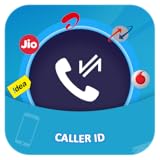 As a contacts widget, Caller ID & Call Blocker works like a mobile phone number tracker, dialer, number locator, and caller number identification tool. We can identify calls, track phone numbers even identify unknown callers, and show who’s calling you – Including the caller location.