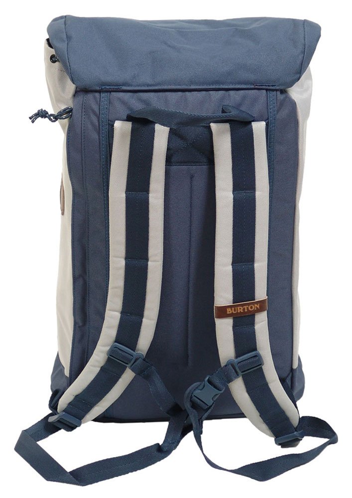 Burton Tinder Pack Mochila