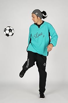 新品ルースイソンブラSTRETCH TAFTA MESH PULLOVER 防風 Amazon.co.jp: [ルースイソンブラ] STRETCH TAFTA MESH PULLOVER