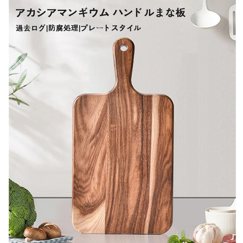 まな板 カッティングボード 木製野菜まな板 調理台 キッチン用品 Amazon｜竹ペストリーボード こね台 木製まな板 カッティングボード 大きな のし板 こね台  キッチン用カッティングボード、生地、麺、パイ、ピザ、パン、菓、溝付き 長方形 ウッドボード 魚 肉 野菜 ギョーザの皮を作る 小麦粉をこねる  キッチン用 キッチングッズ 調理板 キッチンボード ...