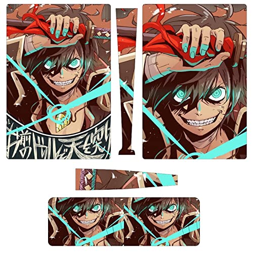 yPS5p fW^Łz PS5 XLV[ V˔jOK V Aj GObY RՌ/Sʕی  U wh~ ʑΉ B { Rg[[ JԂ\t\ \tȒP یJo[ ANZT[ 킢 Mtg