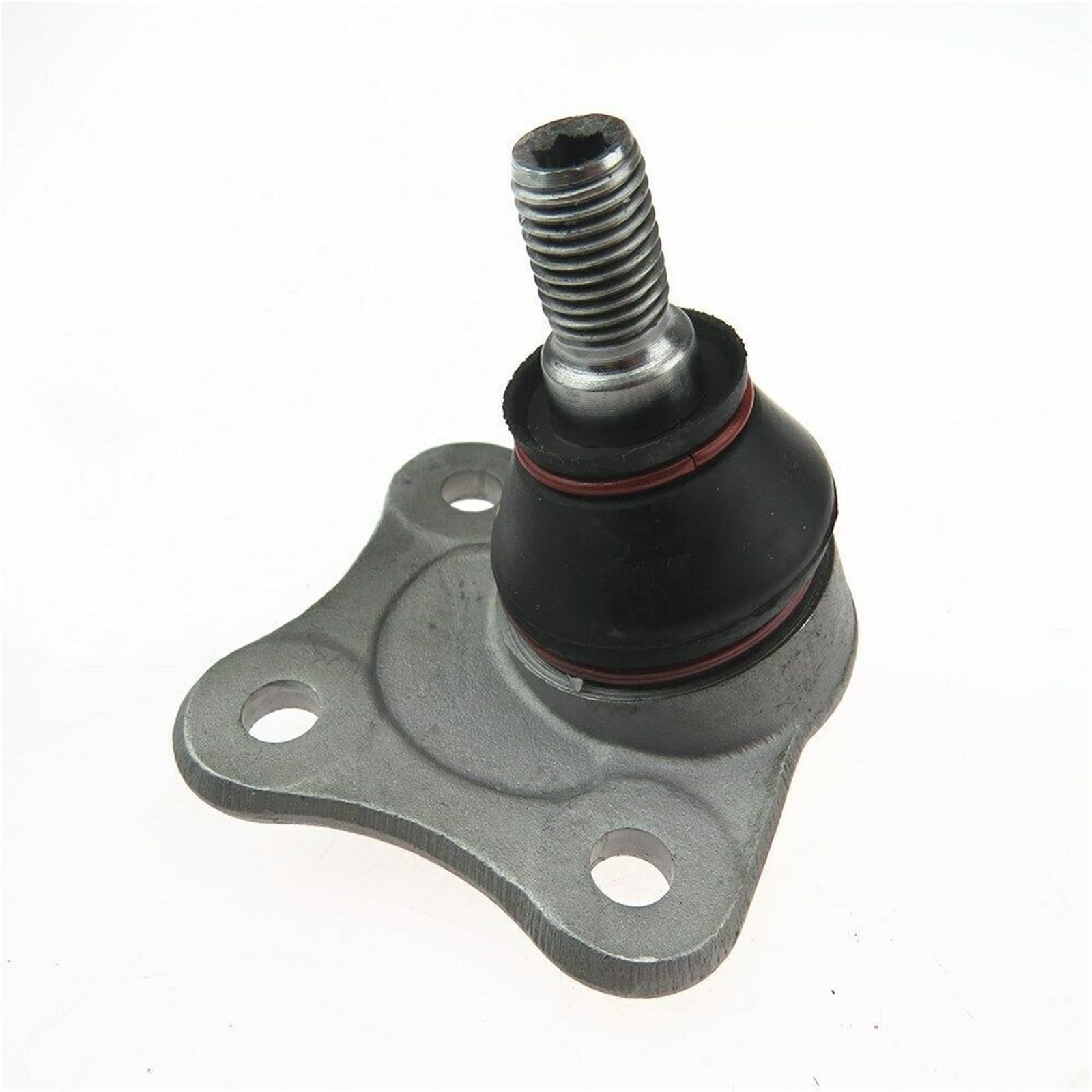 Ściągacz przegubu kulowego Pasuje do Audi VW Skoda Octavia siedzenia 1J0407365C 1J0 407 366C Przednie dolne wahacz przeguby kulowe