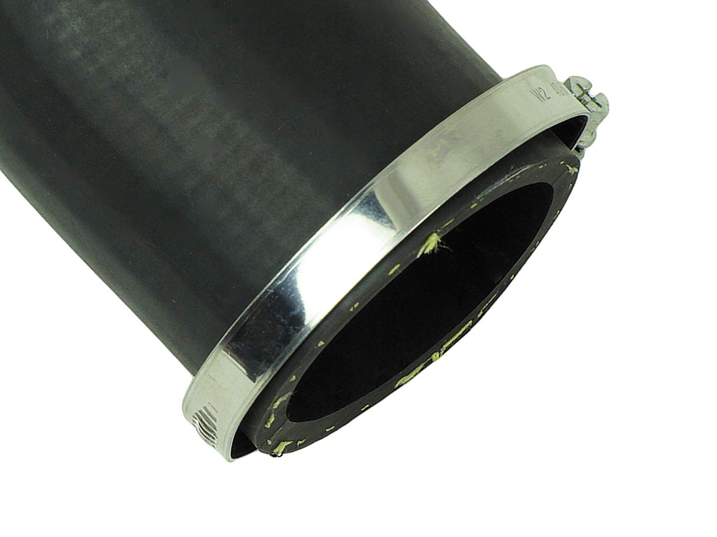 Compatibile/Ricambio per Tubo Turbo Intercooler NISSAN JUKE F15 1.5 dCi OD 2010 -> 144631KB0A