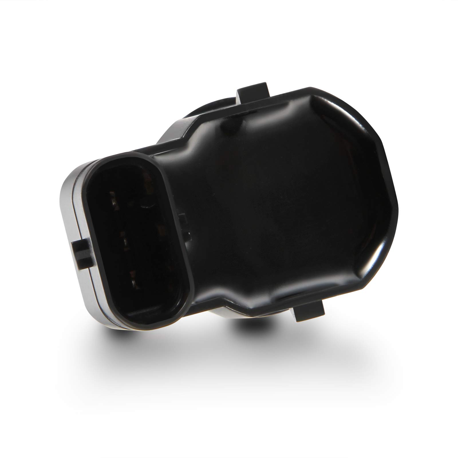 Twilight Garage S0919275D Parksensor PDC Sensor Einparkhilfe Parkassistent für 09-13 A3 8P Sportback ab Baujahr 08 A4 8K / Avant ab Baujahr 13 A6 4G Allroad ab Baujahr 10 A8 ab Baujahr