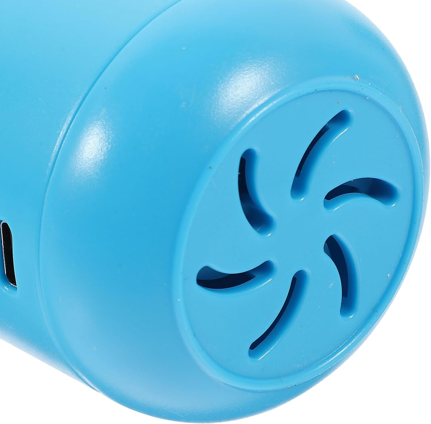 Xmas Electric Air Pump for Inflatable, Portable Multi Use Inflation Pump
