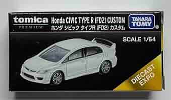 トミカプレミアム ダイキャストエキスポシンガポール限定 シビック＆2000GT hqdefault.jpg