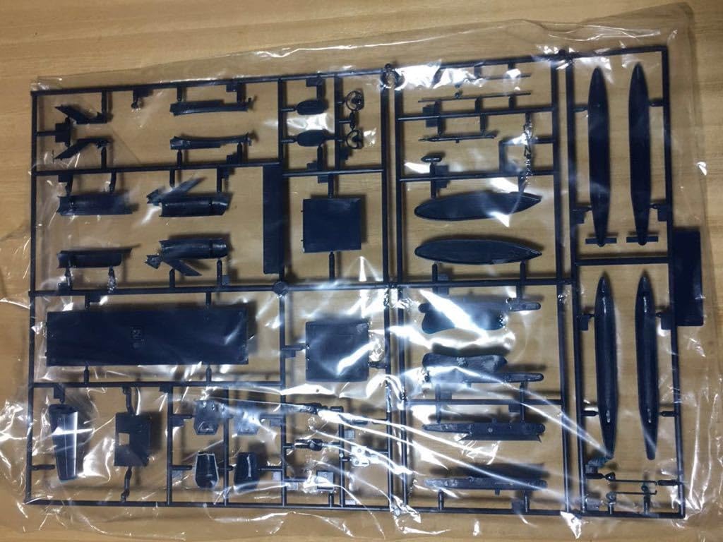 フジミ　RH-53D シースタリオン 1/72 Sシリーズ シコルスキー RH-53D シースタリオン フジミ模型
