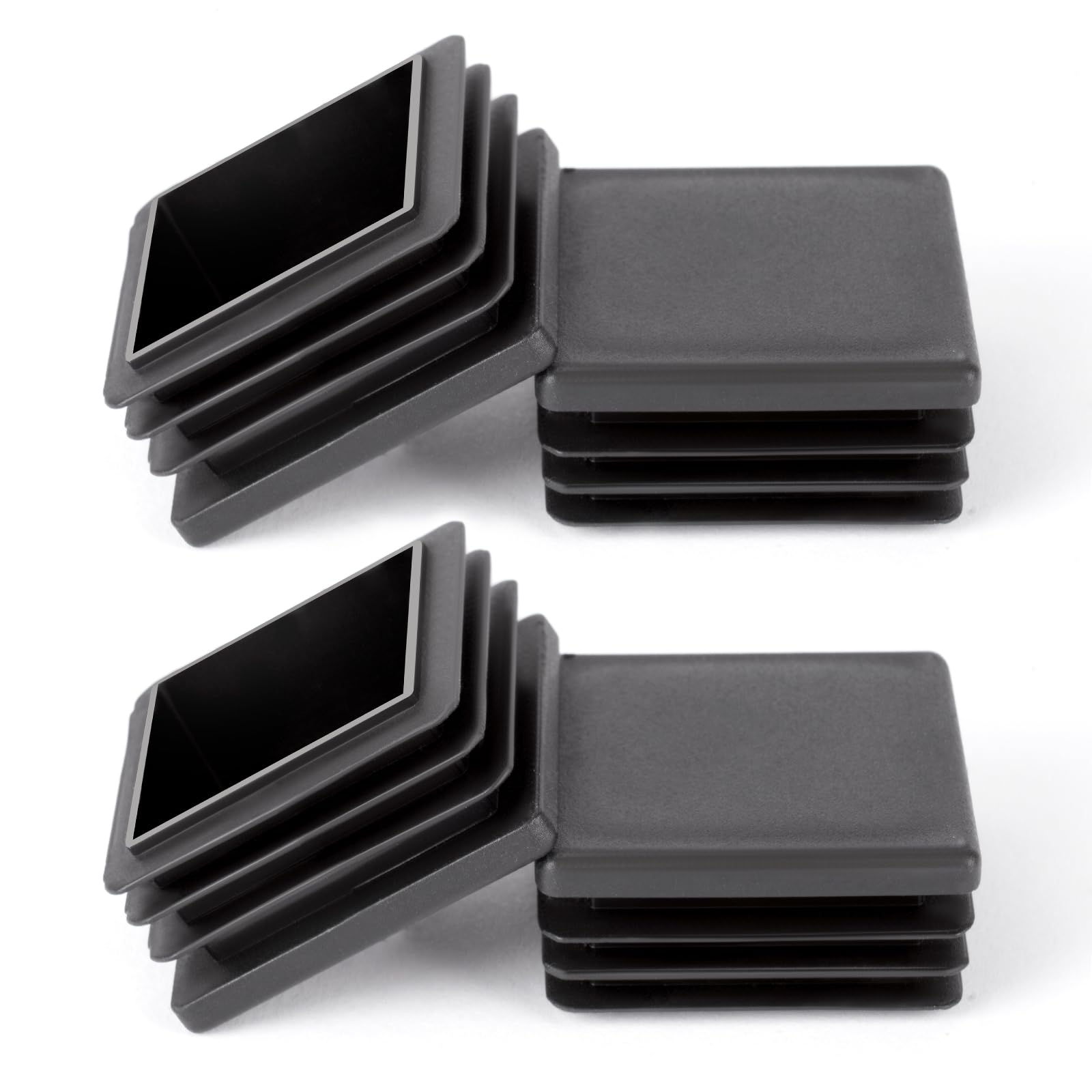 Sac De Couchage Léger En Soie Mélangée - Doublure Soie - Pour Randonnée - Fabriqué Au Vietnam