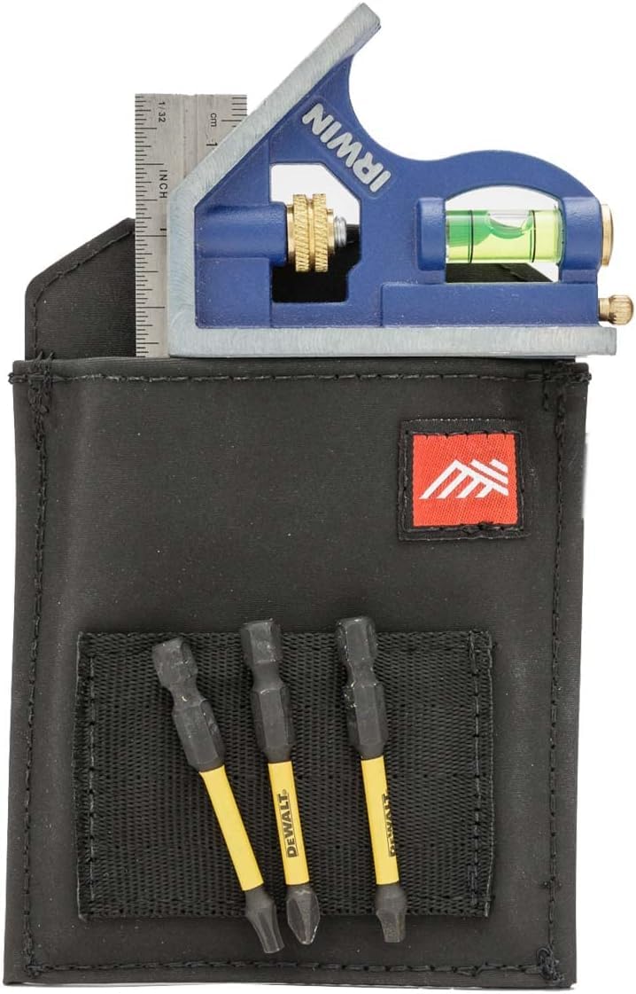 DiamondbackUtility Pocket - Small Tool Pouch