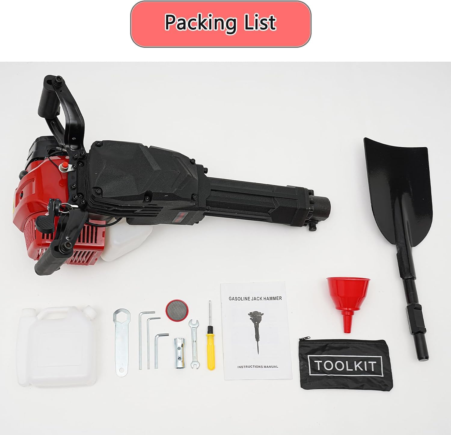 Z-spray Zs5260 Exmark 135-5788 Left Nozzle Body - Replacement Part