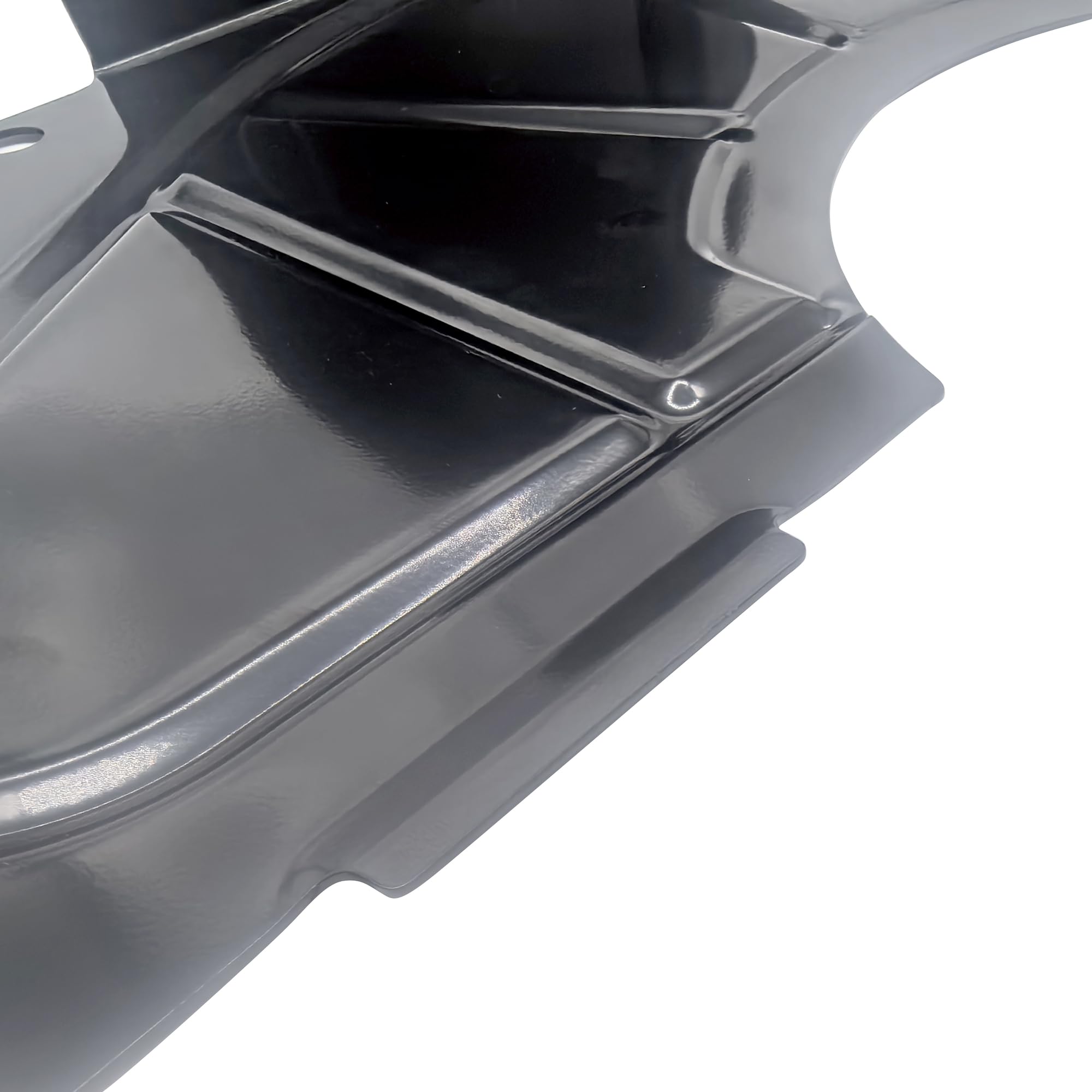 【Annie 】factoy-b revel Amazon.com: Forlevlaep Manual Transmission Bell Housing