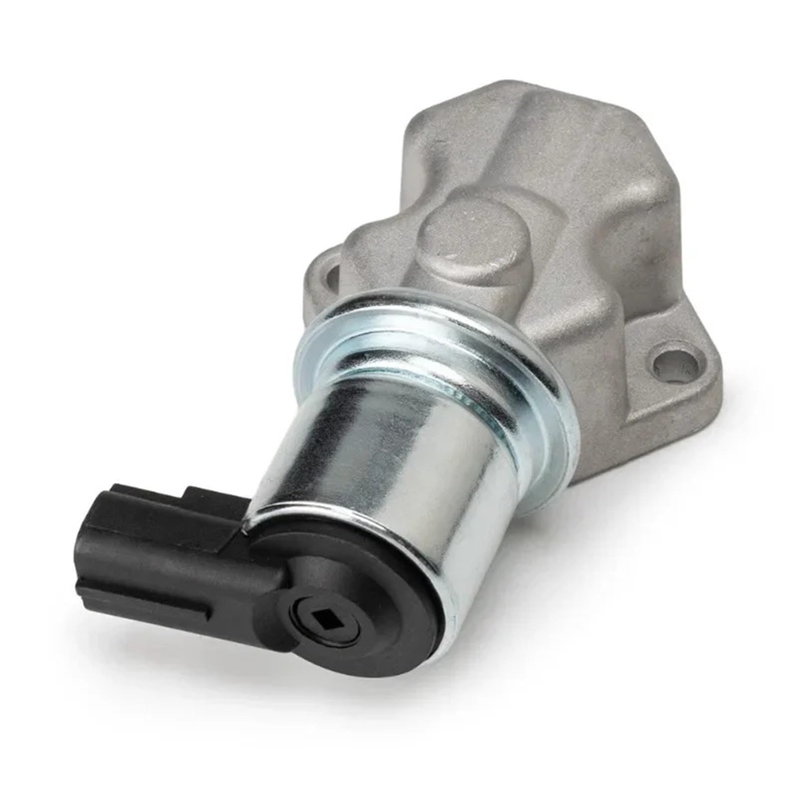 IACV Idle Air Control Valve Fit for MerCruiser 350 377 496 Mag Scorpion 350 MPI 3.0L 4.3L 5.0L 5.7L V6 V8 Car Idle Control Valve