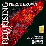 Red Rising