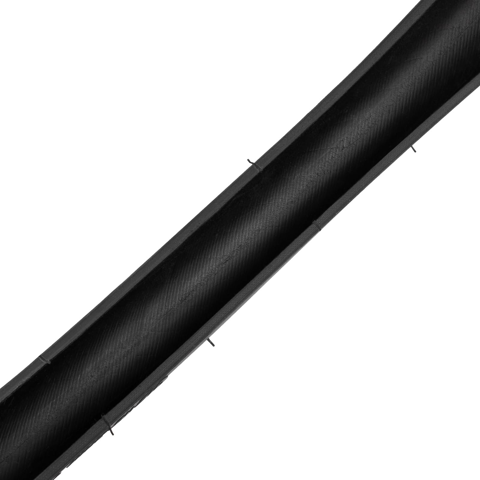 Amazon | YunSCM 2本セット,27 1 3/8 タイヤ,27x1 3/8 37-630 自転車