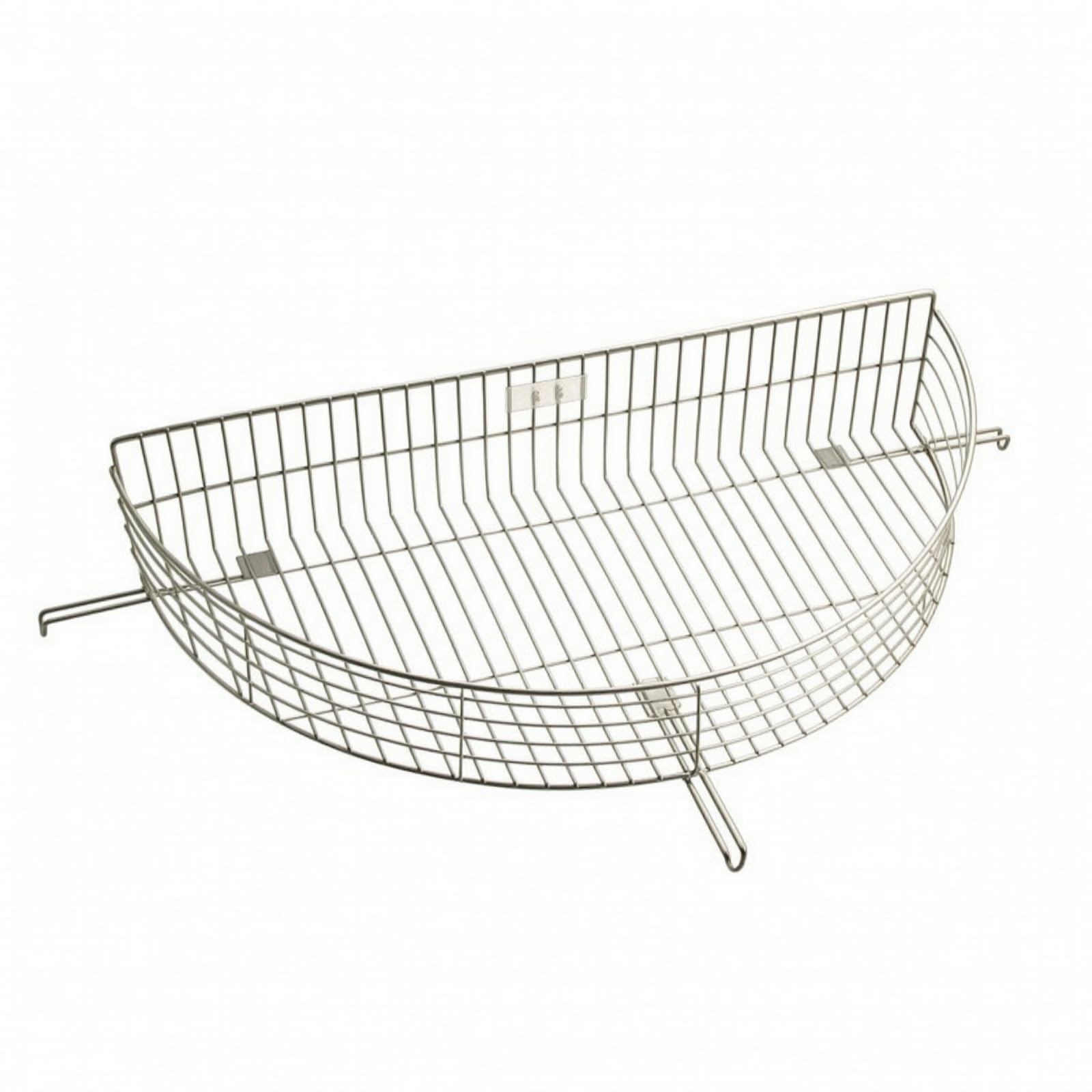 Rejilla para Escurrir Aceite, Size to 1