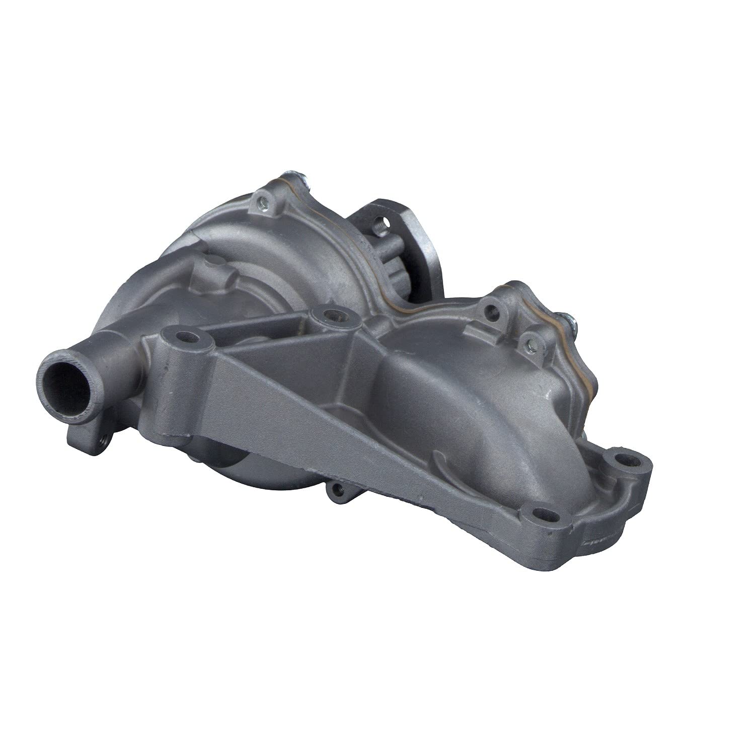 Febi bilstein 9800 Bomba de agua