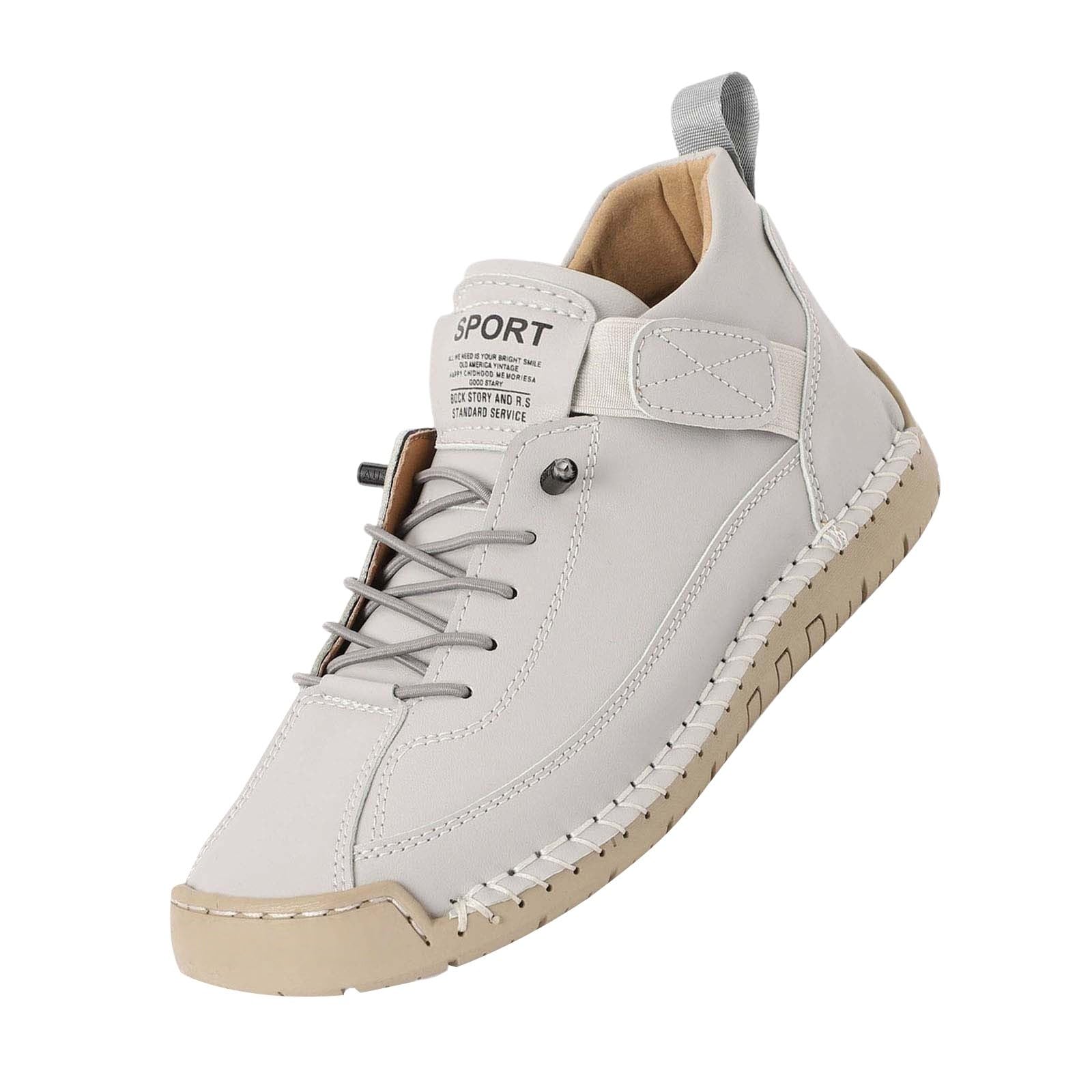 Scarpe da ginnastica a piedi nudi da donna, senza lacci, casual, leggere, traspiranti, larghe, ortopediche, per tutti i giorni, nere