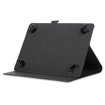 Amazon.co.jp: For Chuwi Hi10 X1 ケース Chuwi Hi10 X1