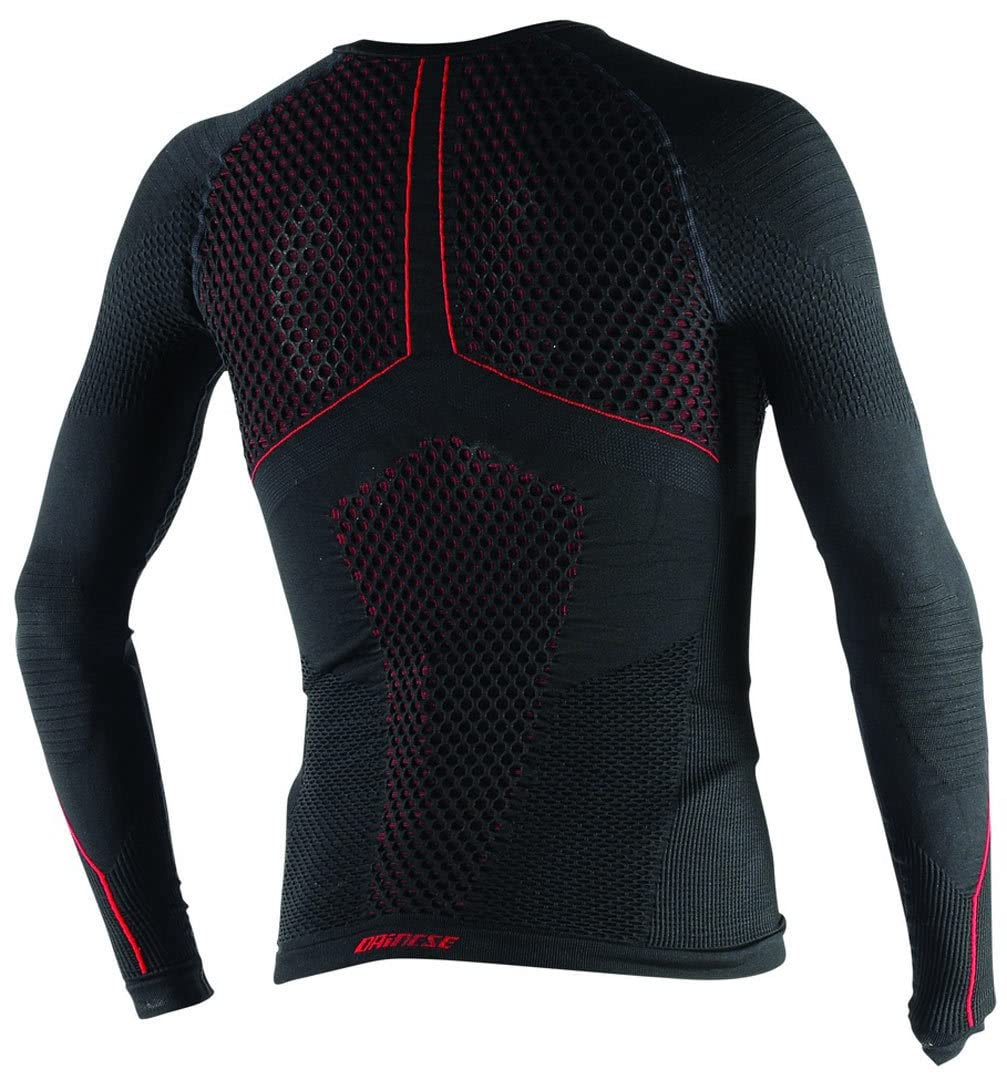 Dainese D-Core