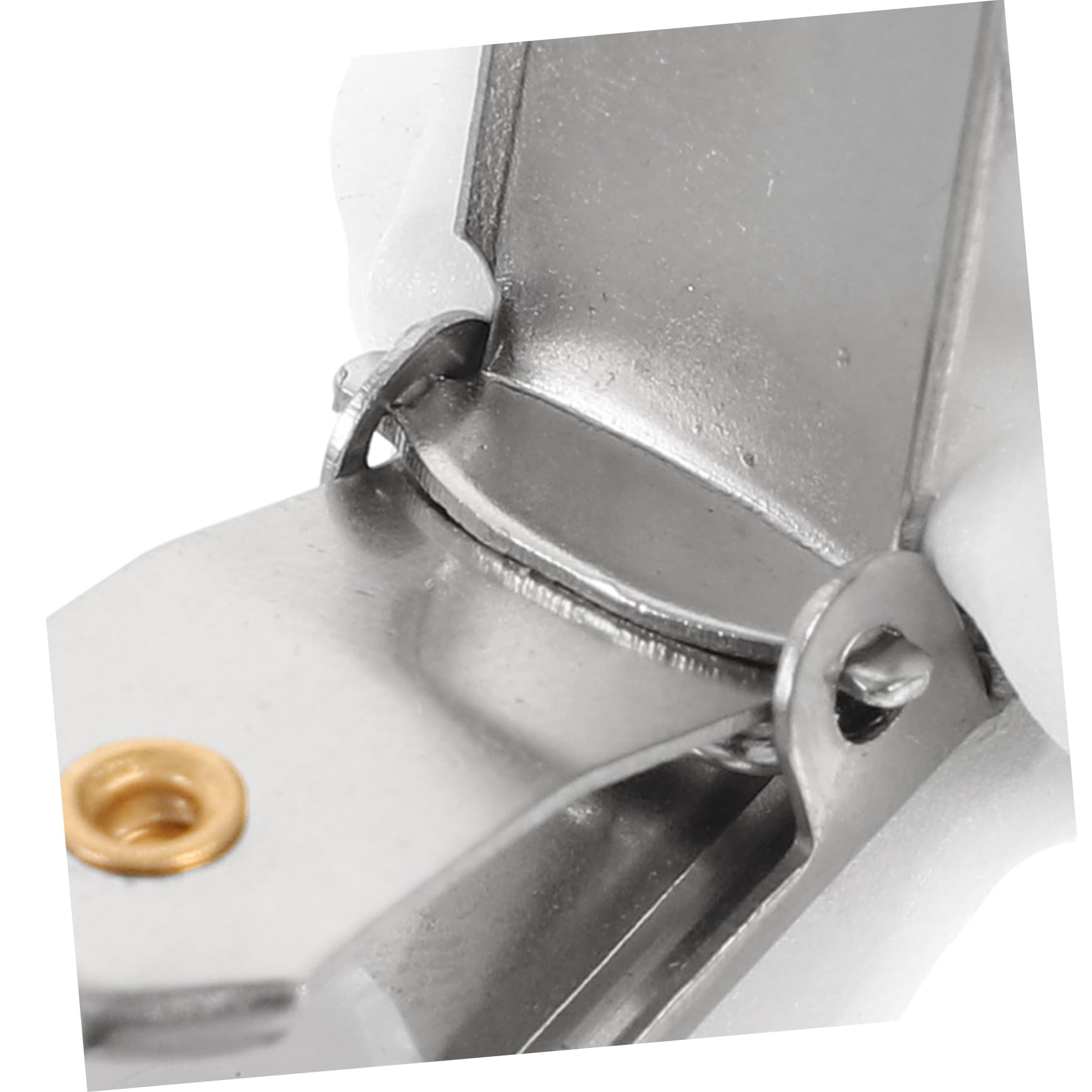 Bettlaken-Clips, Steppdecken-Fixierungsknopf, 10 Stück Bettlaken-Clip-Befestigungsclip, Schnalle for Nicht-Bettdecke, gepolsterte Bettdecken-Clips, Gardinen