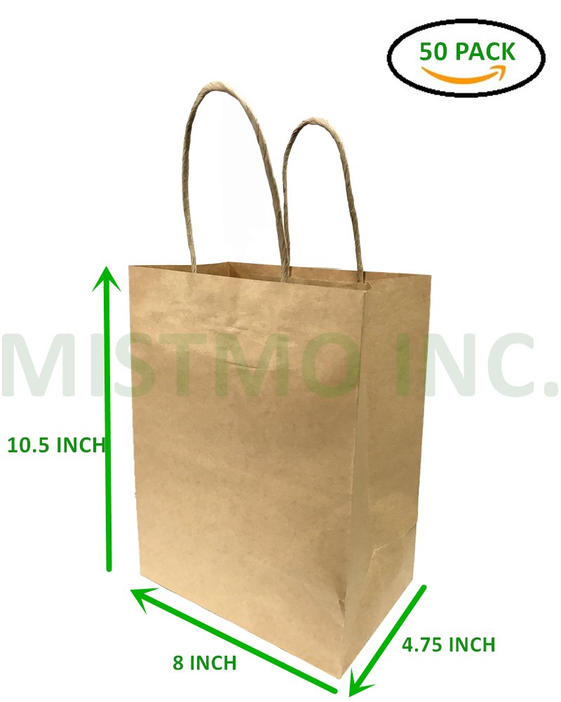 iPhone 6 Plus/iPhone 6S Plus Case, Shockproof, Anti-Drop, Dual Layer Heavy Duty Protective Case with Kickstand, Compatible with Apple iPhone 6 Plus/iPhone 6S Plus - Black