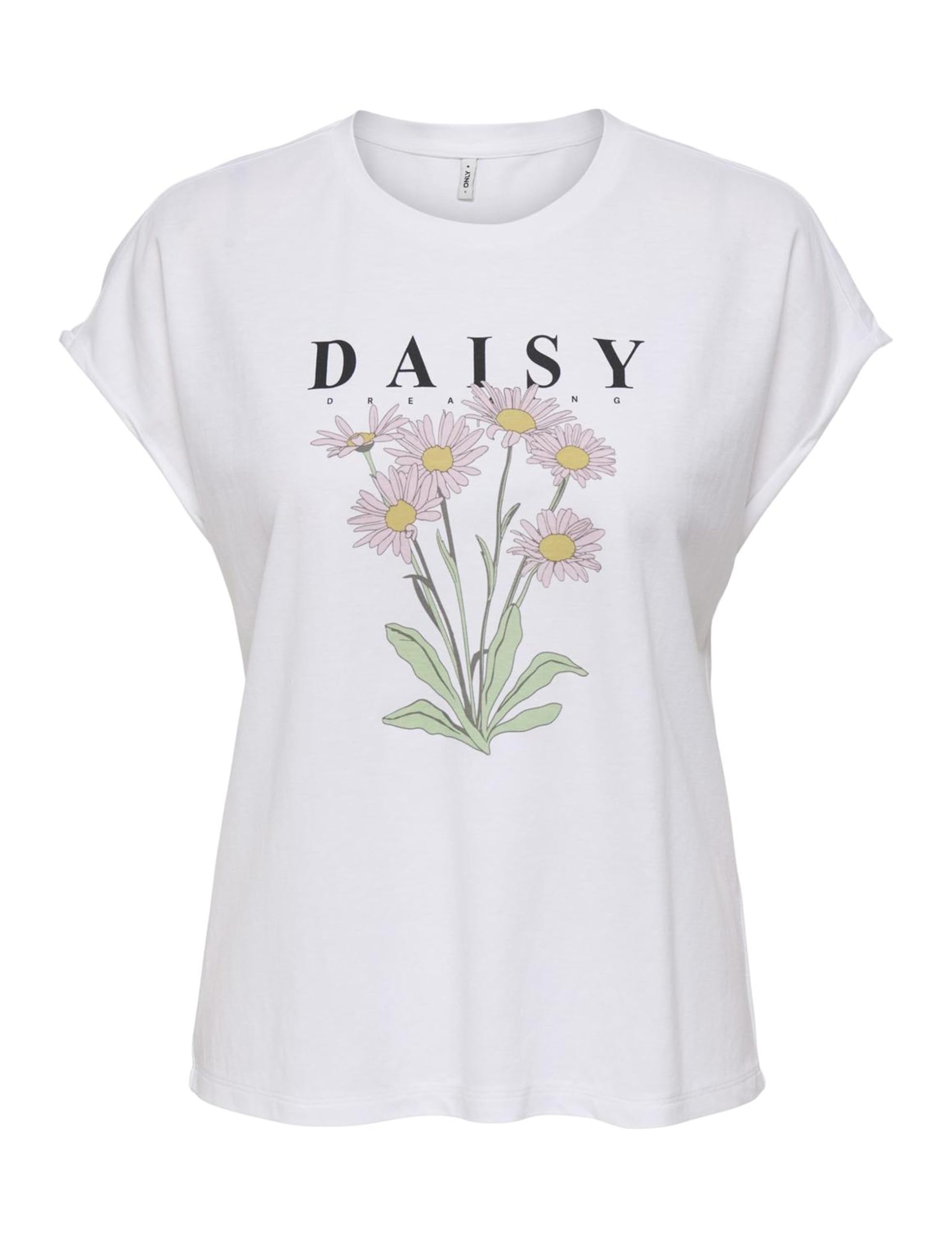 Mode von Amazon Fashion