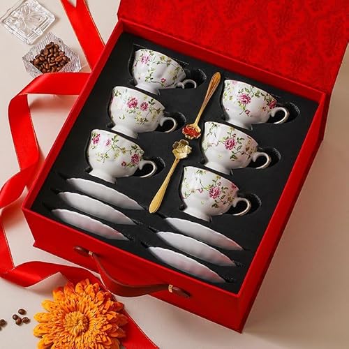 yyakedoworksz ԕ eB[Jbv\[T[ Mtgset  Đ  gGKg NVJ At^k[eB[ JtF qp CX^f iMtg {bNX j Vji2qset^4qset^6qs