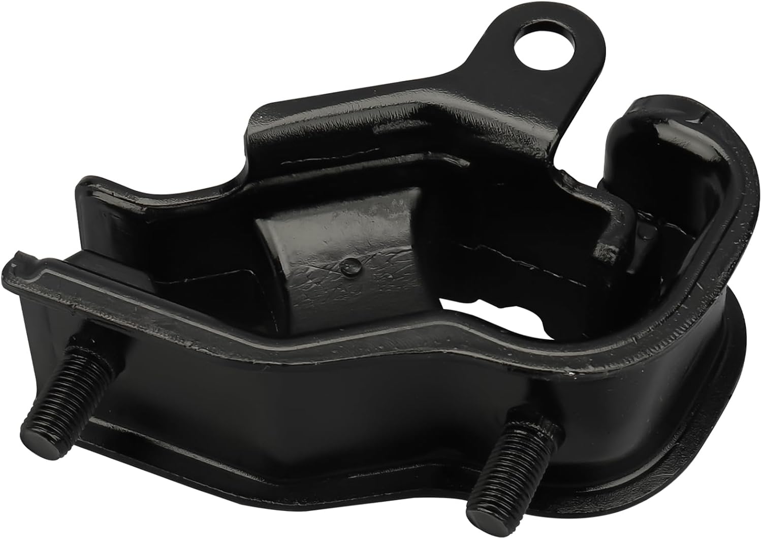 DRIVESTAR Engine Motor Mount Kit Compatible for Honda Odyssey 1999 2000 2001 2002 2003 2004 3.5L V6 A4519HY A6552 A4518 A6582 A6579