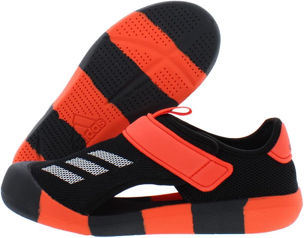 adidas altaventure sandals