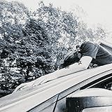 daytona500 [Explicit]