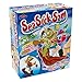 Price comparison product image Drumond Park T73115 Sea Sick Sam, Family & Preschool, Action Kids, Board Games for Children Aged 4, 5, 6, 7, 8 Year Old Boys & Girls & Adults