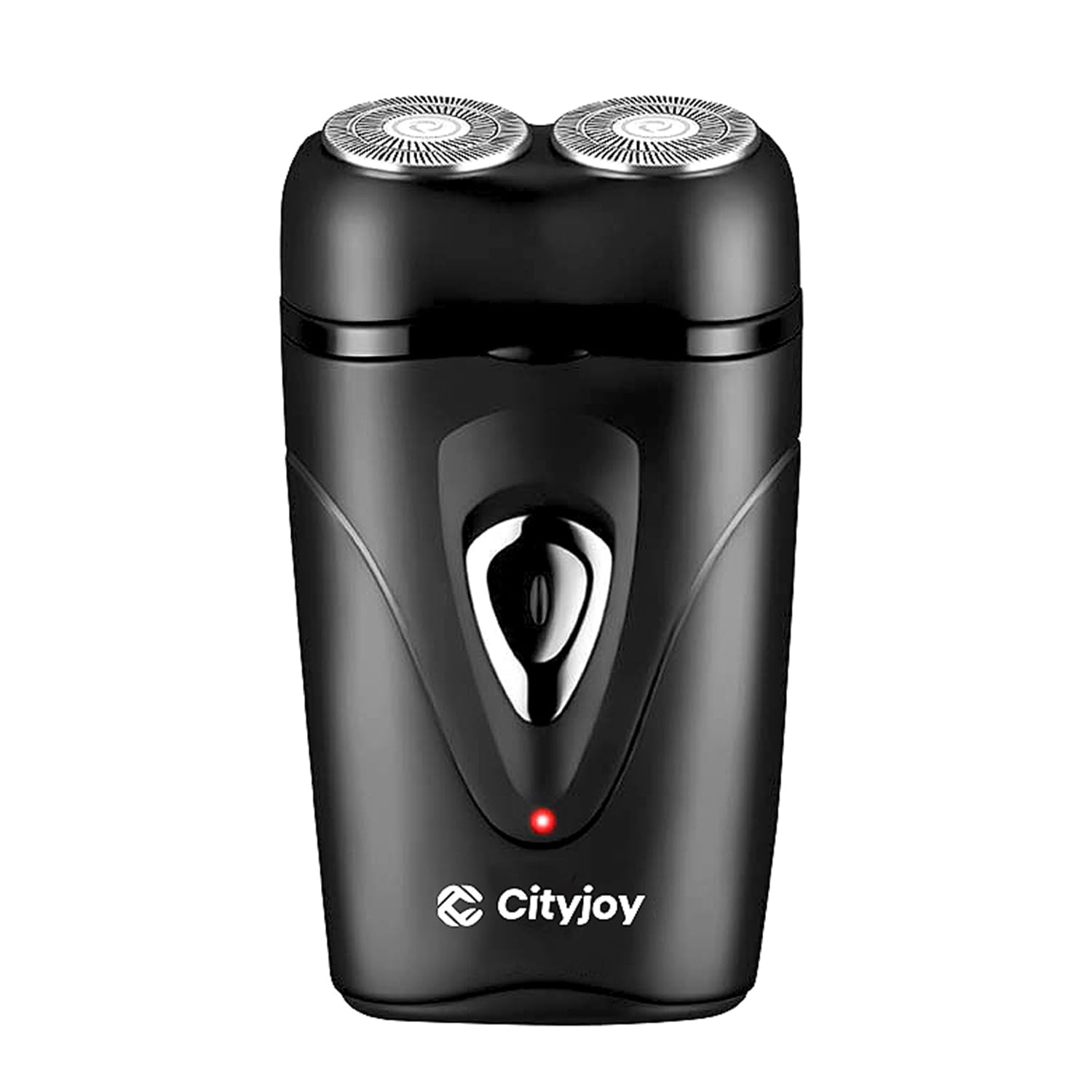 Amazon.com: Electric Razor for Men, Rechargeable Men Gold Foil Shavers ...