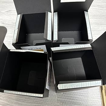 結婚式BGM CD 25枚 まとめ売り 61ukZDKtKXL._UF350,350_QL50_.jpg