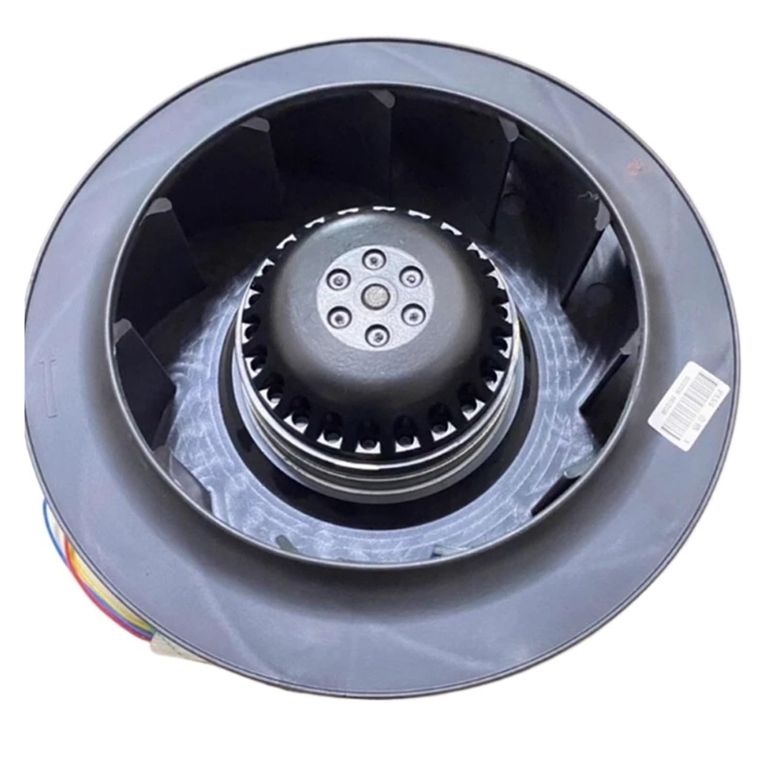 YMUGUEGH 220FLJ16 220V 100W 220 * 75 fan