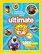 National Geographic Kids Ultimate Weird But True 2: 1,000 Wild & Wacky Facts & Photos!