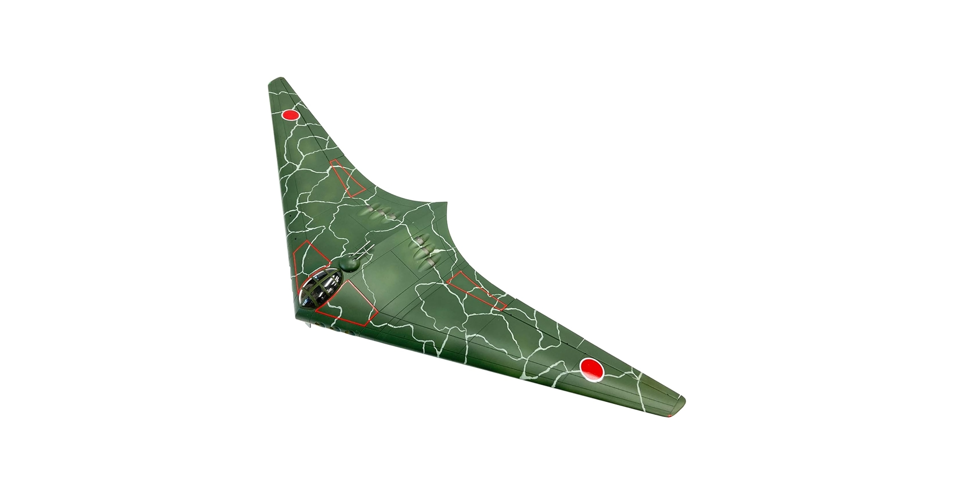 61qndziMqiL.jpg_BO30,255,255,