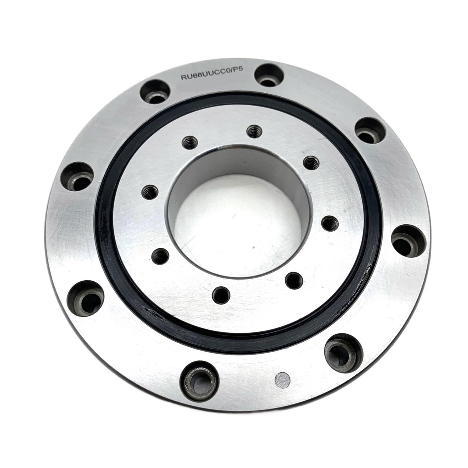 KNIUWMBMH Roller Bearings Rings RU66 RU66UU RU66UUCC0 Bearings