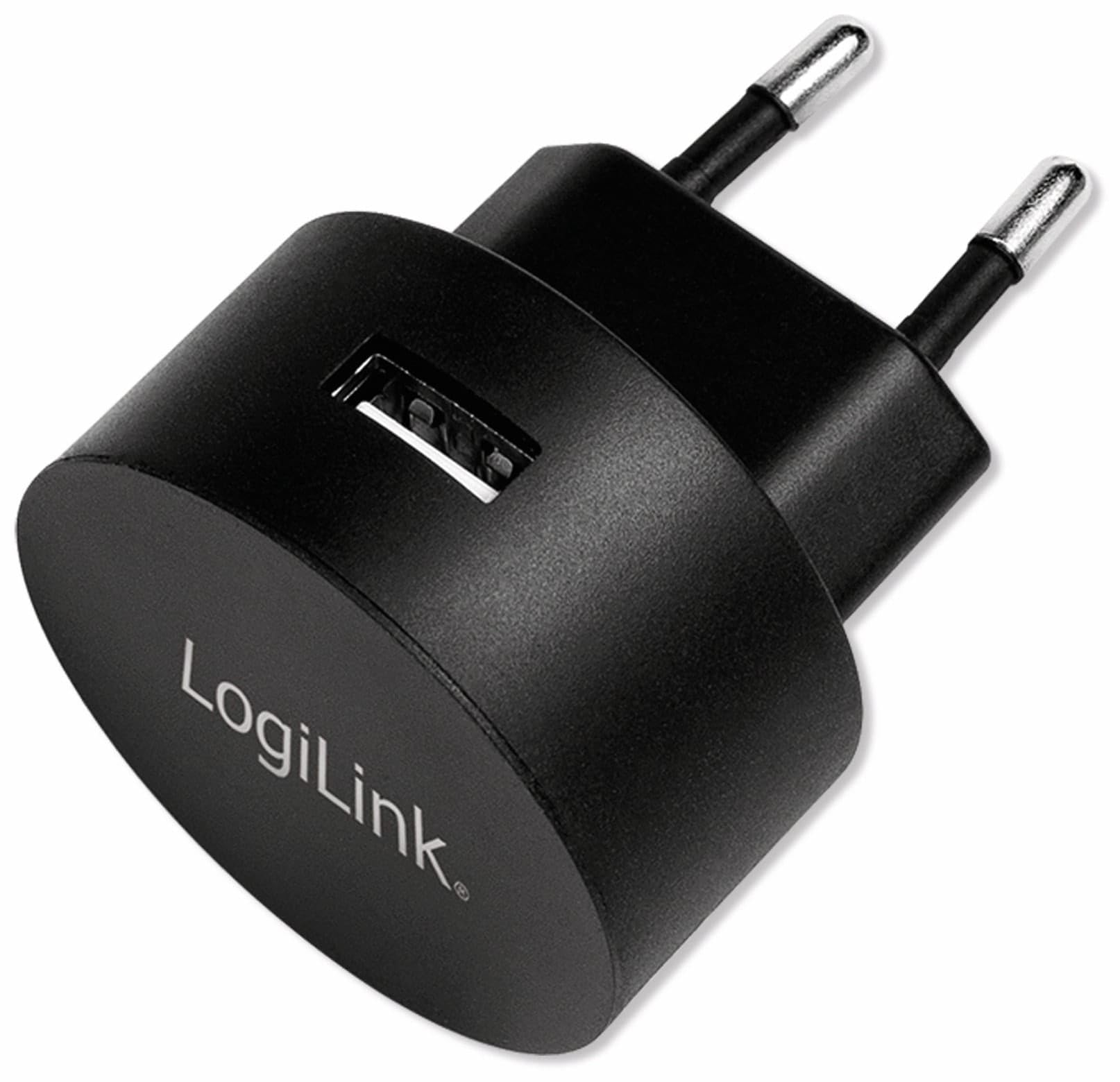 LogiLink USB Socket Adapter, 1X USB-Port for Fast Charging, W128288286 (USB-Port for Fast Charging, 10.5W)-picture-10