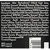 Brickell-Mens-Purifying-Charcoal-Face-Wash-for-Men-Natural-and-Organic-Daily-Facial-Cleanser-8-Ounce-Scented Brickell Men's Purifying Charcoal Face Wash for Men, Natural and Organic Daily Facial Cleanser, 8 Ounce, Scented