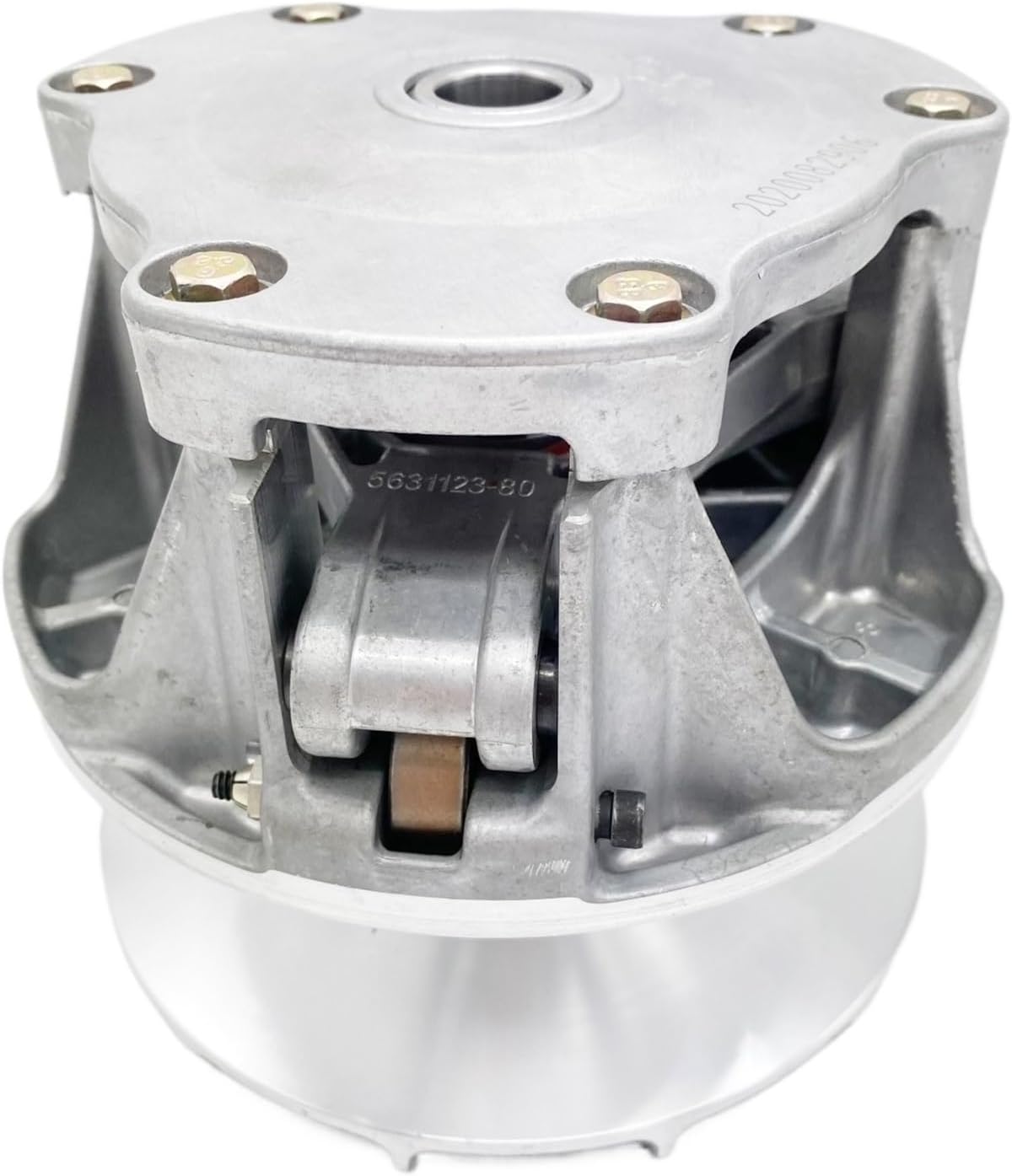 アルテッツァ 3Q自動車 モリモリ管 リアピース 3Q自動車 マフラー