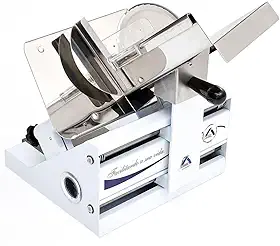 FATIADOR DE FRIOS ARBEL 178 MC - 4.0 Bivolt