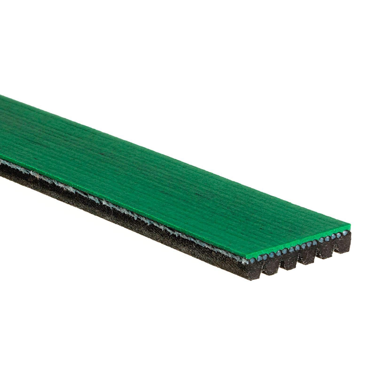 Gates K060935HD V-Belt