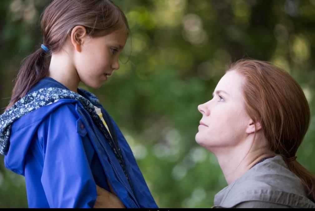 お客様イメージ